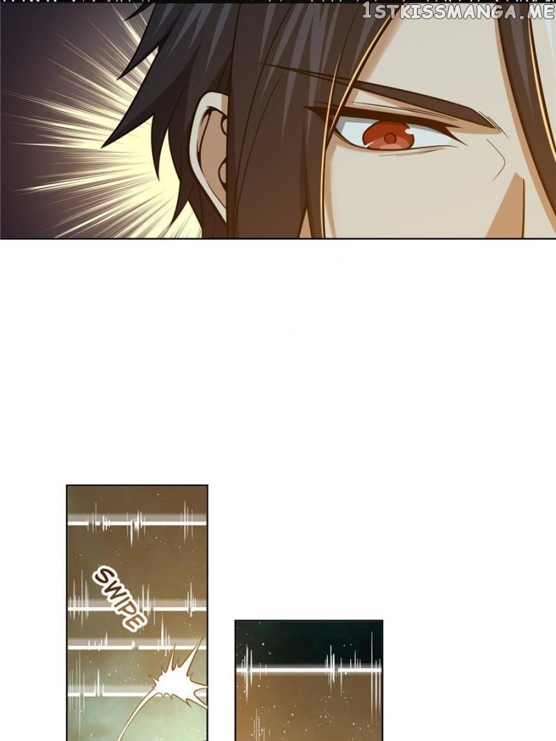 All starts with Ubume Chapter 37 - page 14