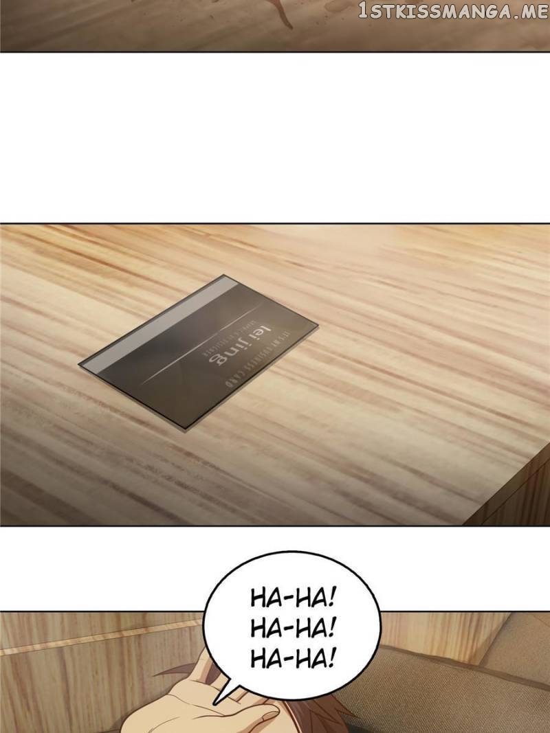 All starts with Ubume Chapter 37 - page 53