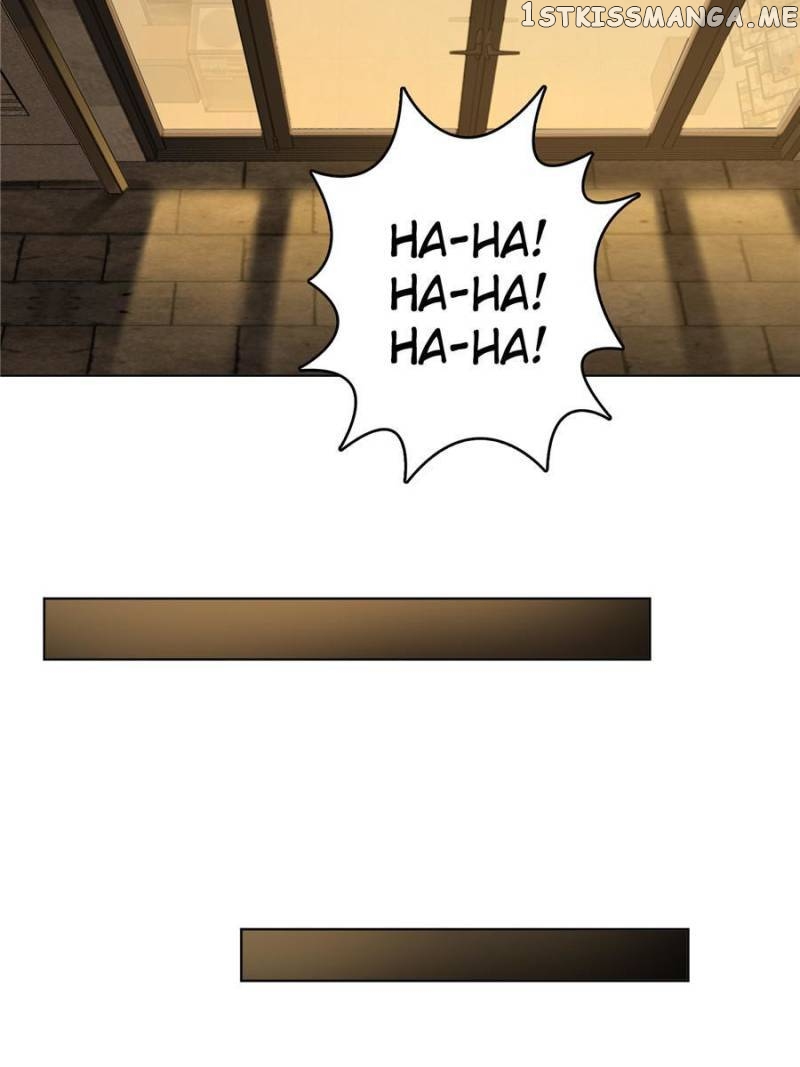 All starts with Ubume Chapter 37 - page 58