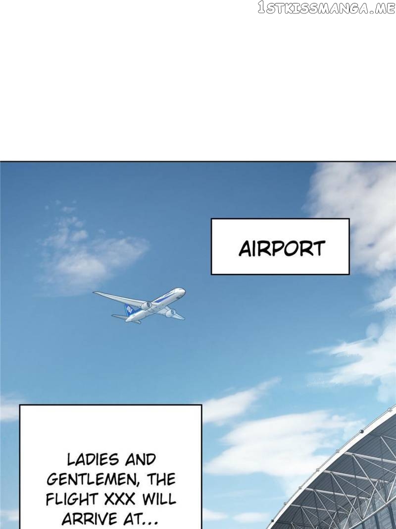 All starts with Ubume Chapter 37 - page 60