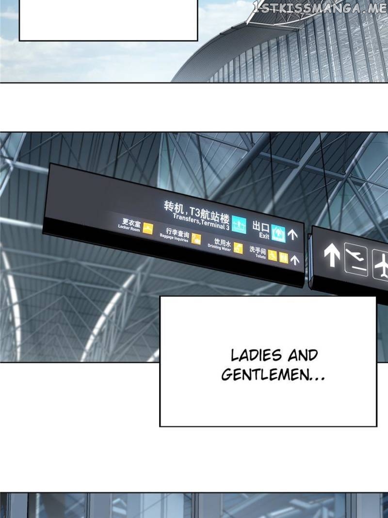 All starts with Ubume Chapter 37 - page 61