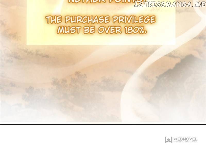 All starts with Ubume Chapter 37 - page 8