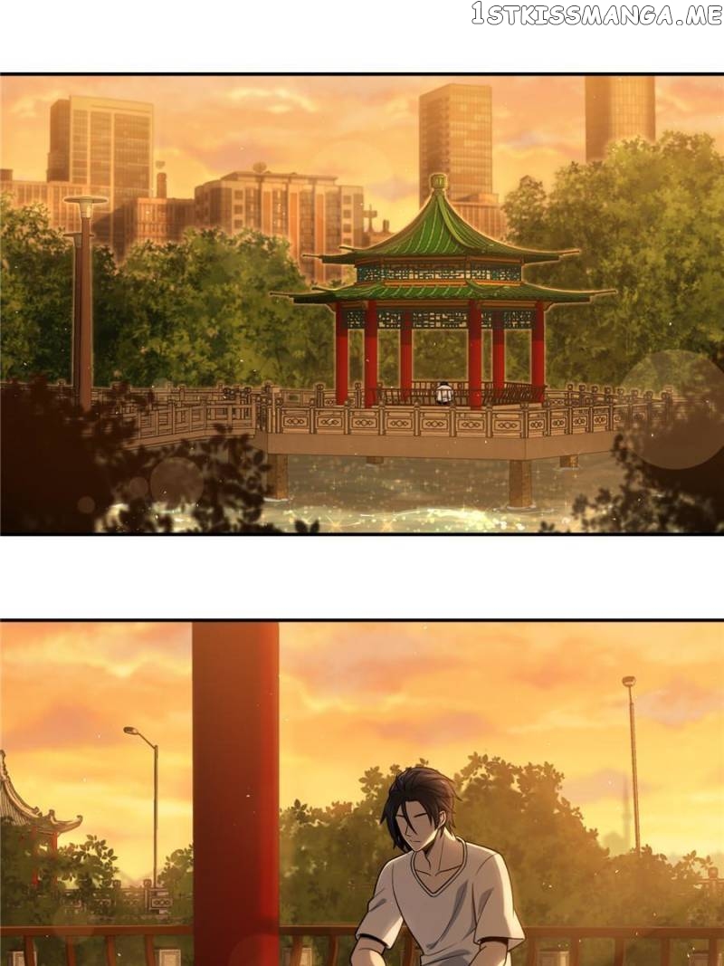 All starts with Ubume Chapter 38 - page 10