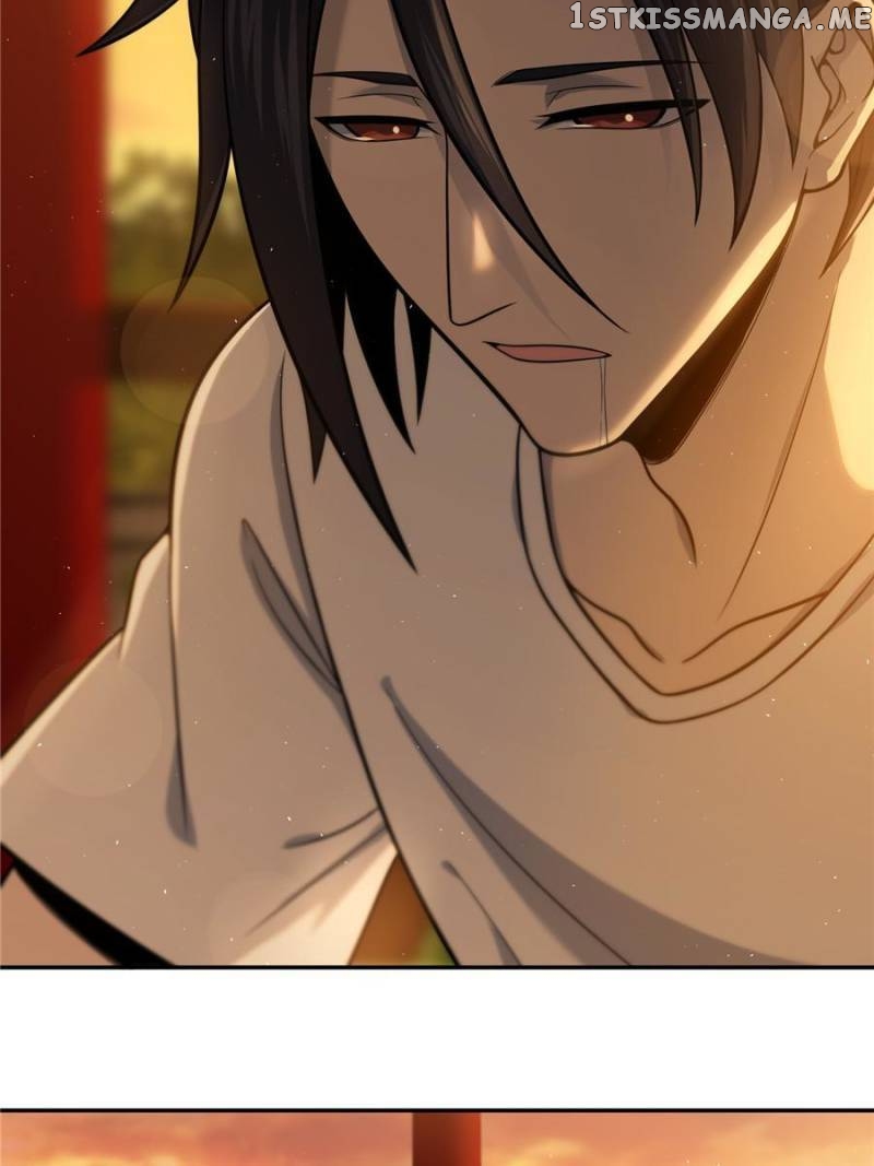 All starts with Ubume Chapter 38 - page 13