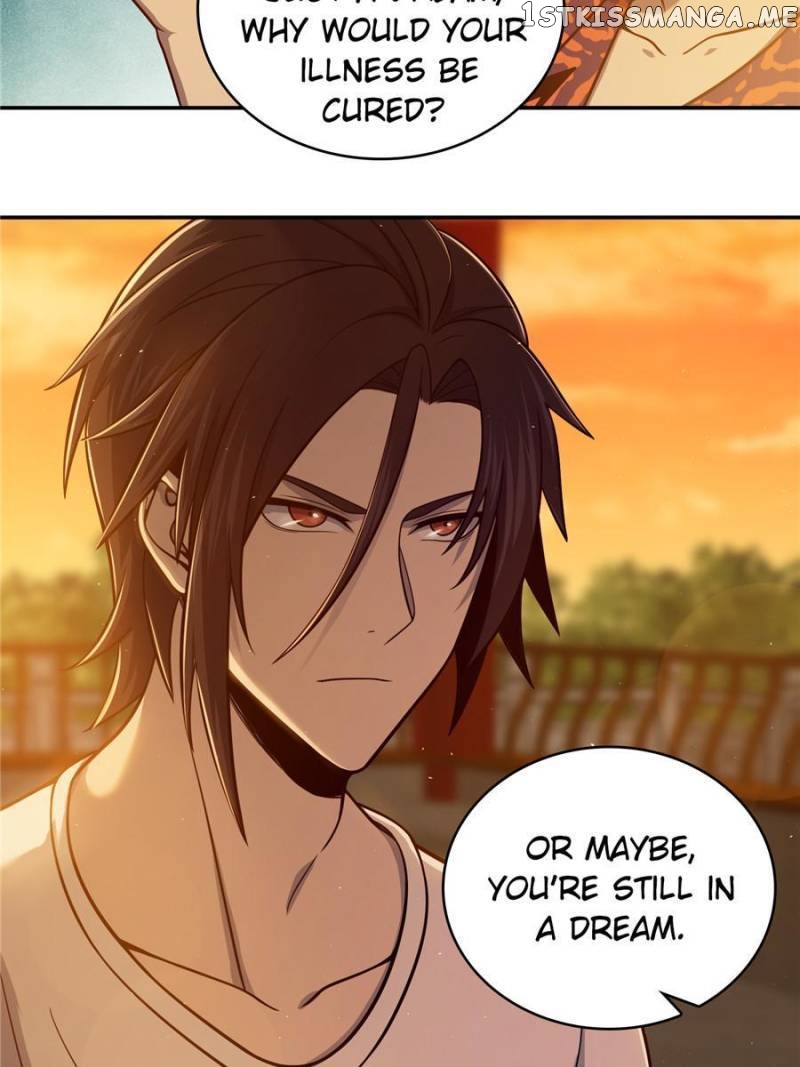 All starts with Ubume Chapter 38 - page 24
