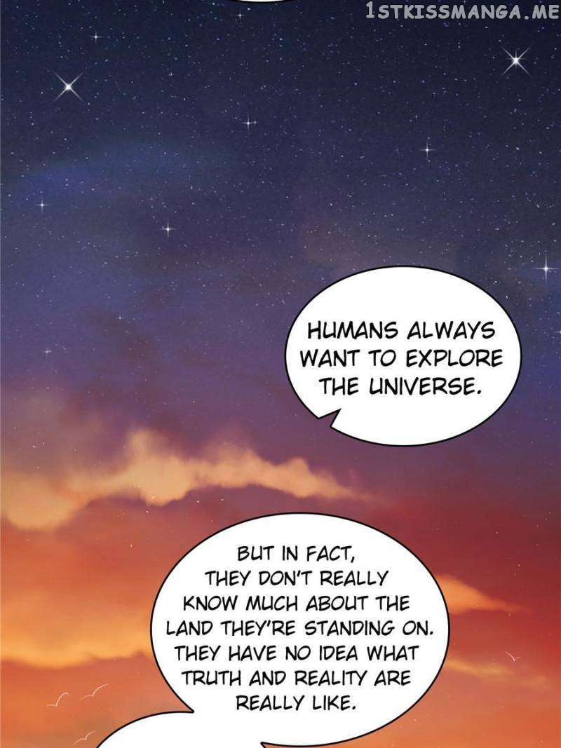 All starts with Ubume Chapter 38 - page 26