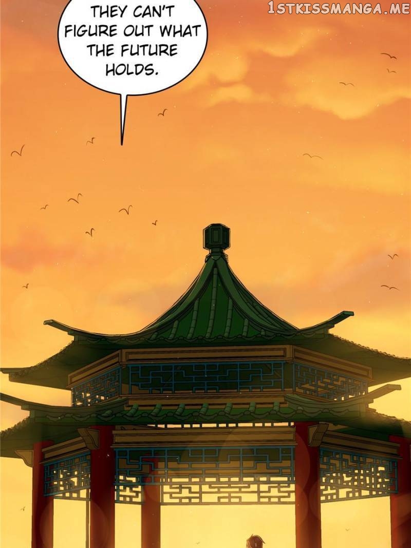 All starts with Ubume Chapter 38 - page 27