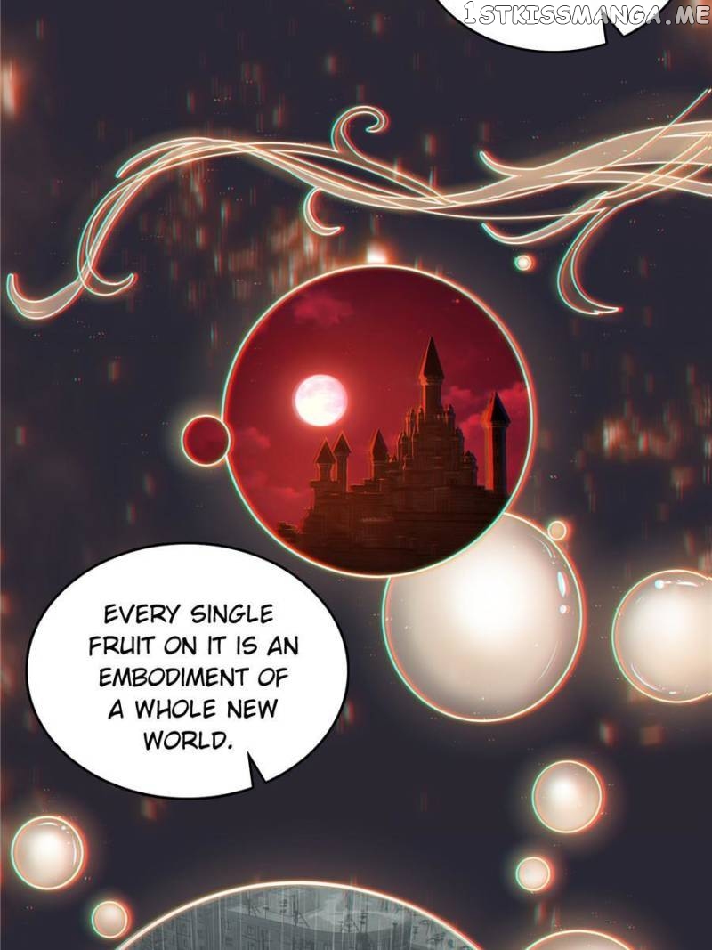 All starts with Ubume Chapter 38 - page 39