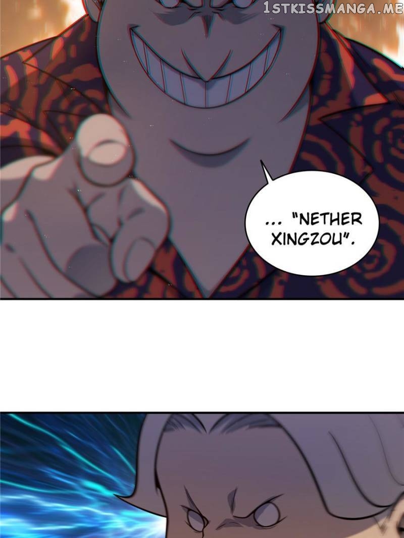 All starts with Ubume Chapter 38 - page 43