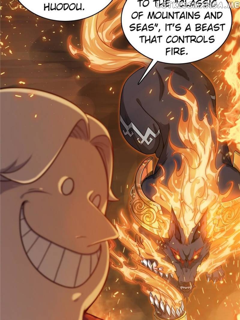 All starts with Ubume Chapter 38 - page 63