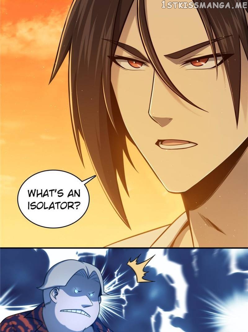 All starts with Ubume Chapter 38 - page 73