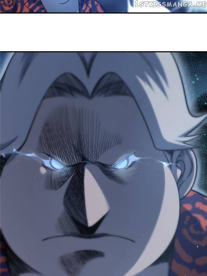 All starts with Ubume Chapter 38 - page 74