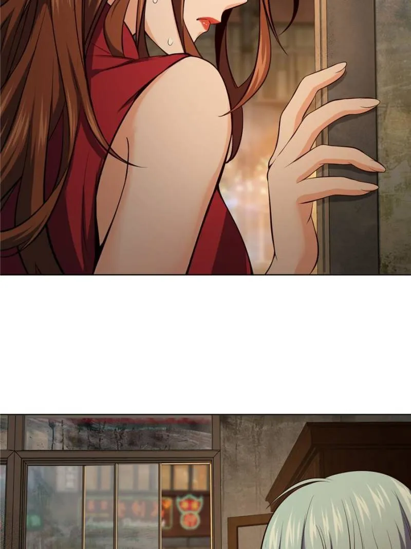 All starts with Ubume Chapter 28 - page 14