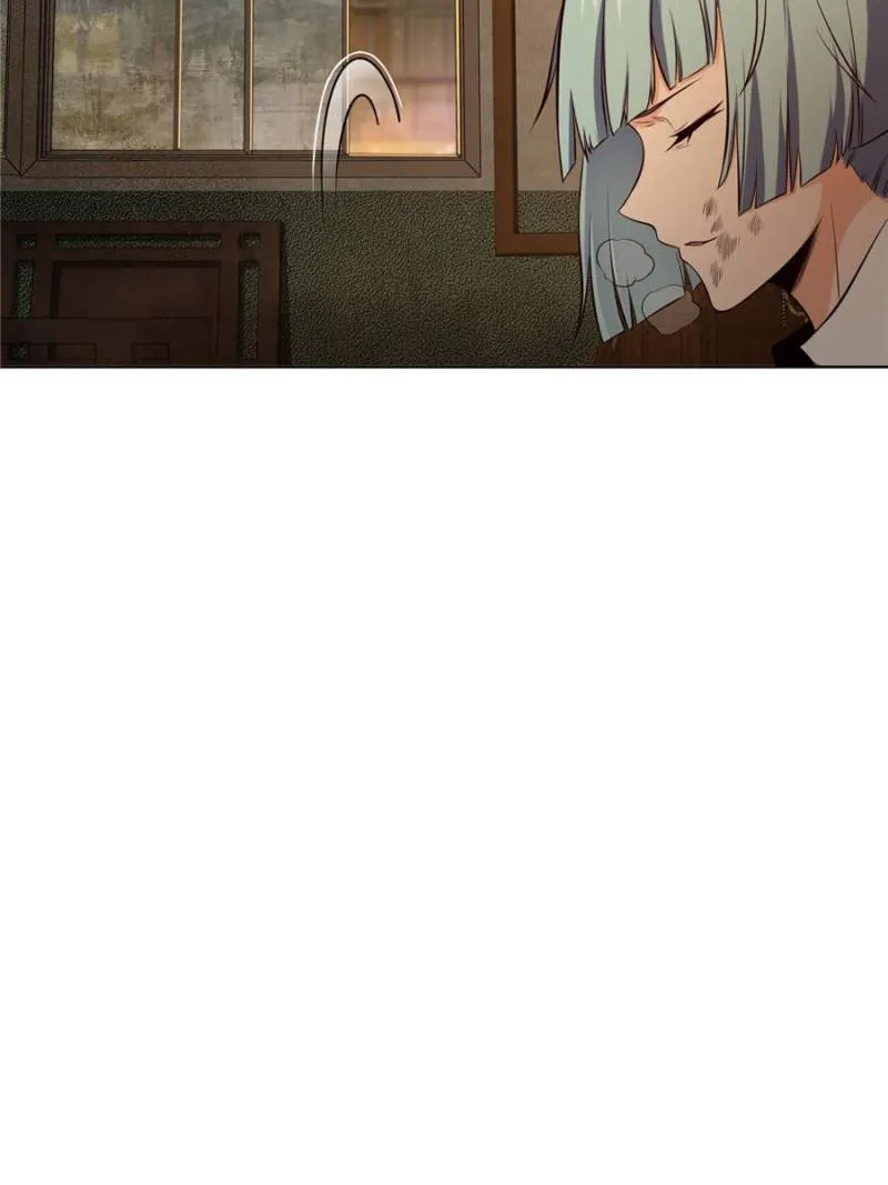 All starts with Ubume Chapter 28 - page 15