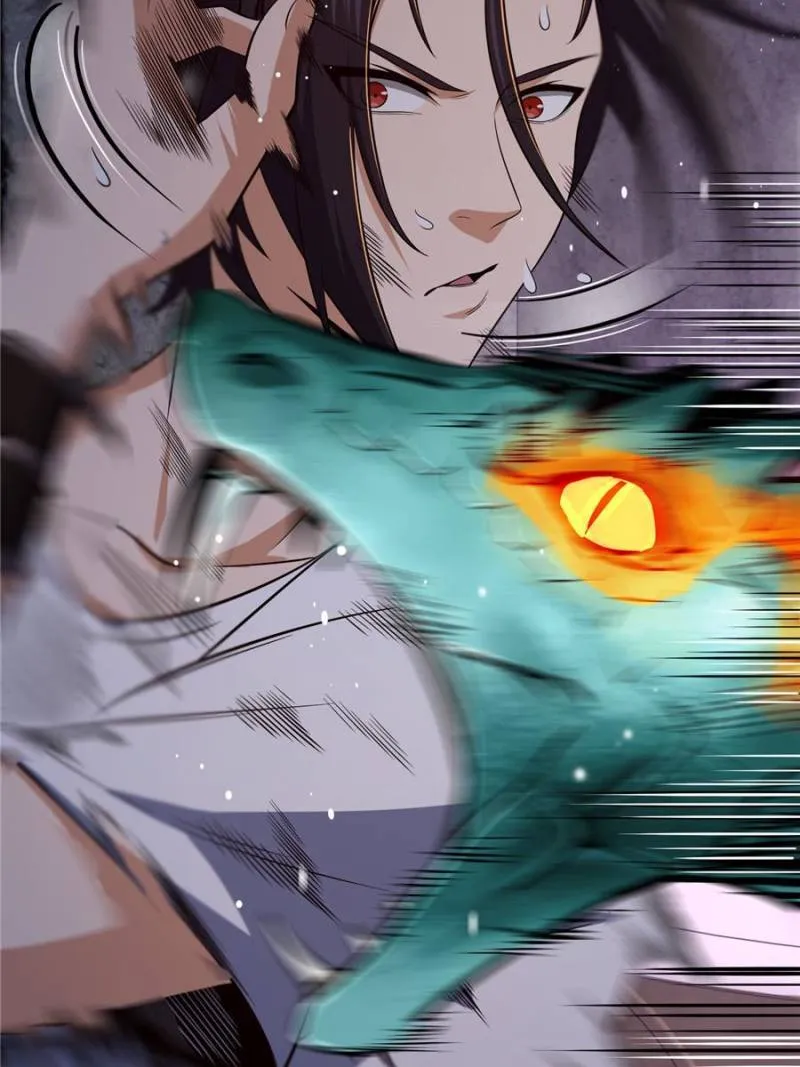 All starts with Ubume Chapter 28 - page 22