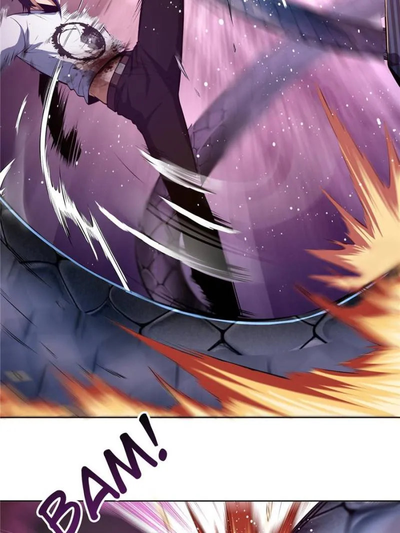 All starts with Ubume Chapter 28 - page 25