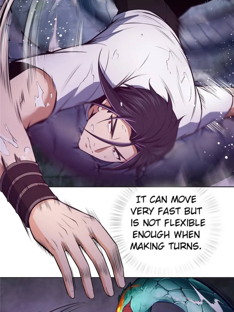 All starts with Ubume Chapter 28 - page 29