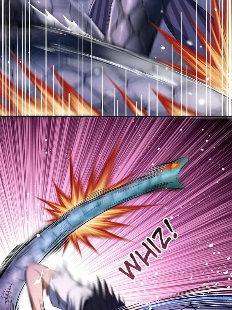 All starts with Ubume Chapter 28 - page 38