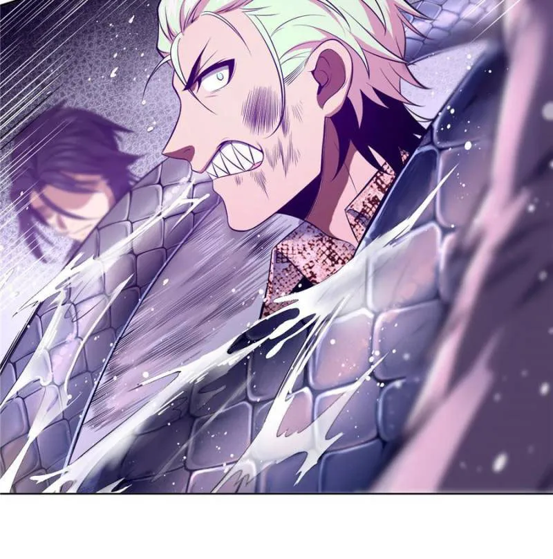 All starts with Ubume Chapter 28 - page 41