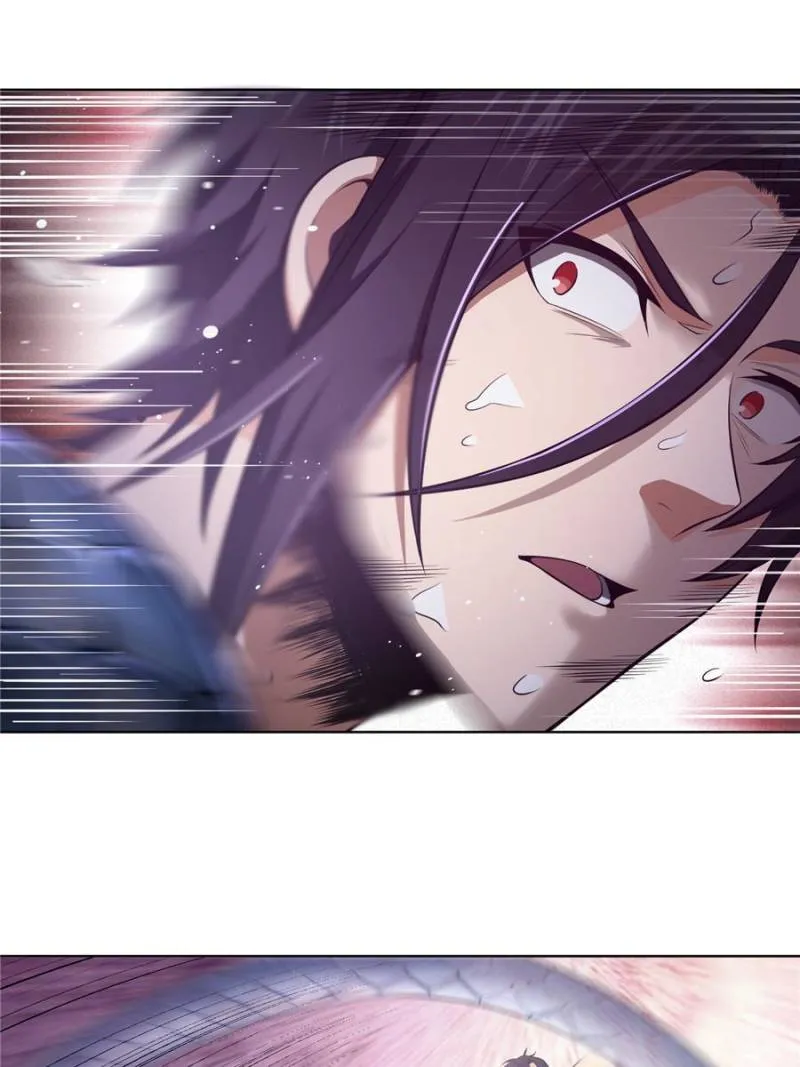 All starts with Ubume Chapter 28 - page 42