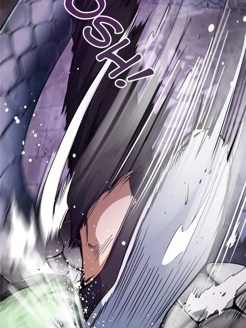 All starts with Ubume Chapter 28 - page 54