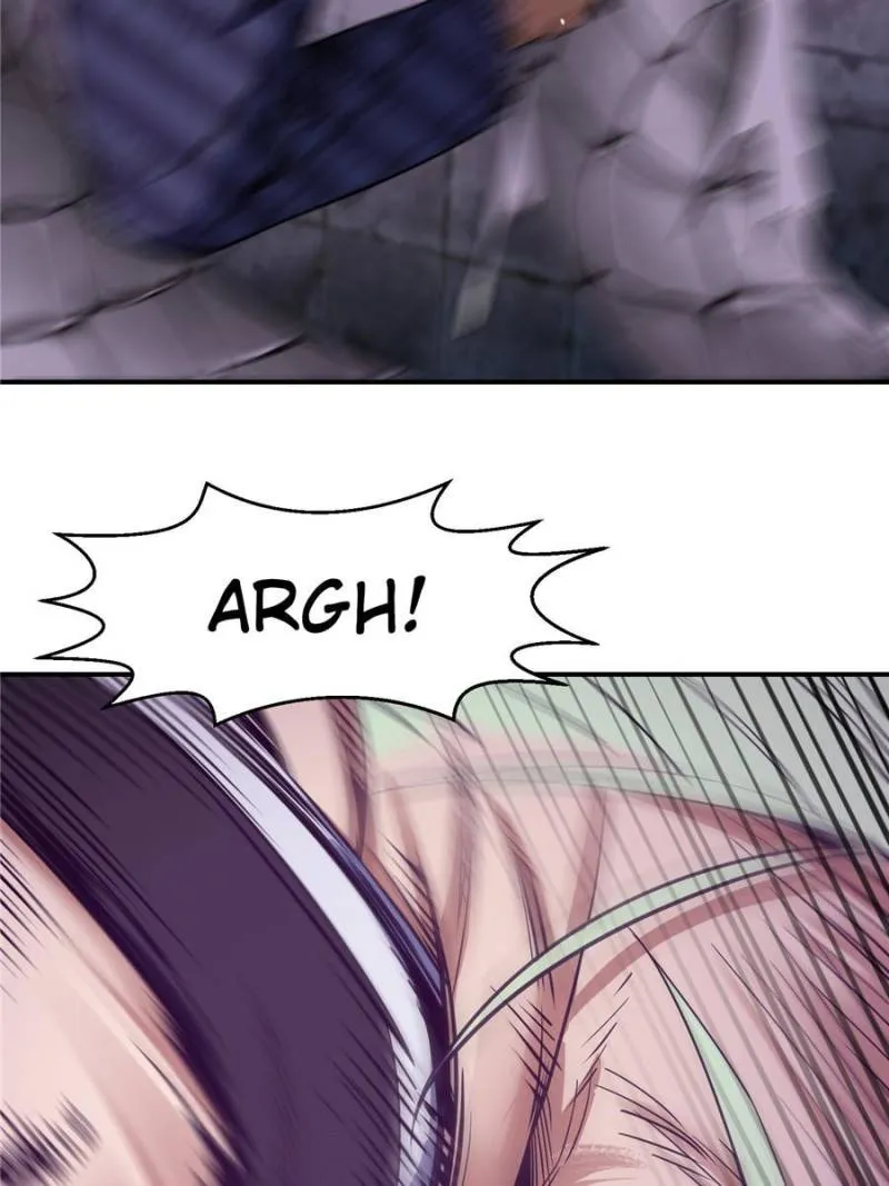 All starts with Ubume Chapter 28 - page 56