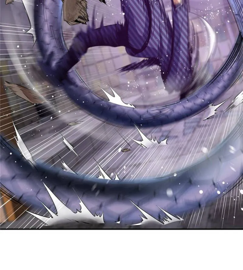 All starts with Ubume Chapter 28 - page 59
