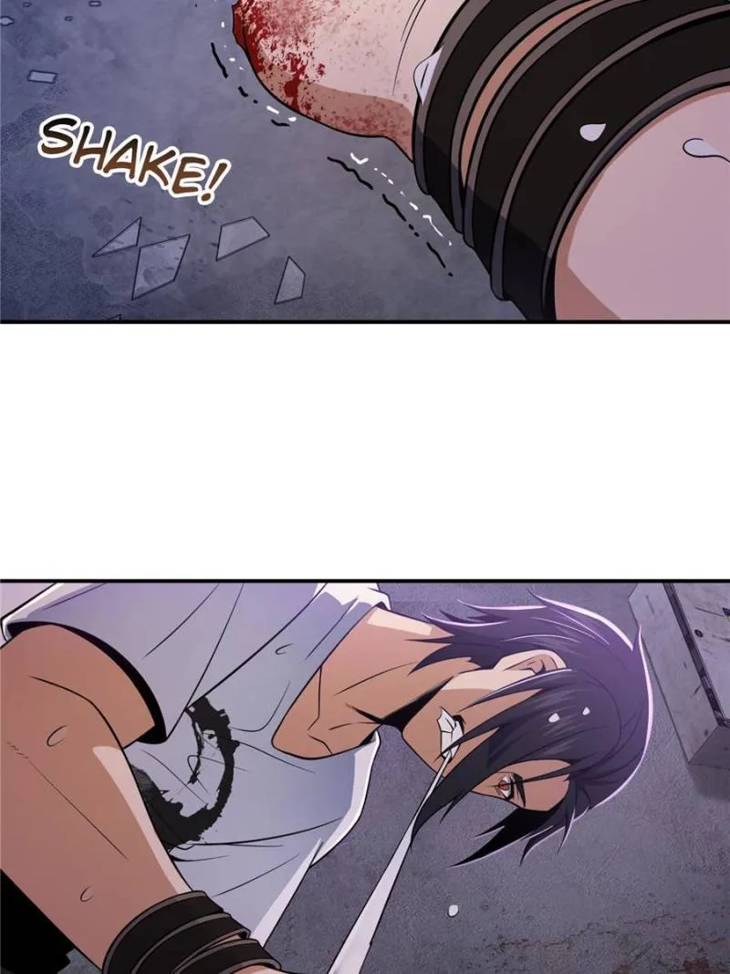 All starts with Ubume Chapter 28 - page 72