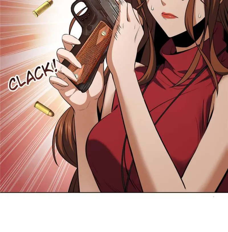 All starts with Ubume Chapter 28 - page 9