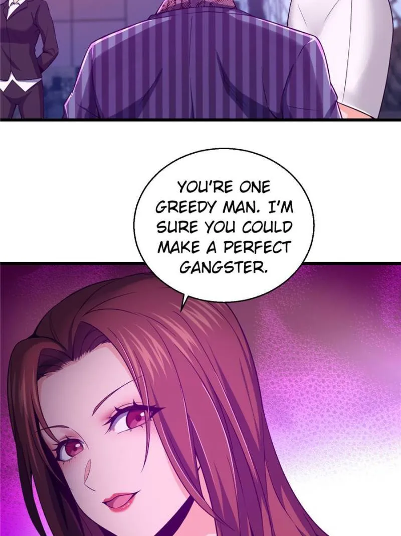 All starts with Ubume Chapter 26 - page 14