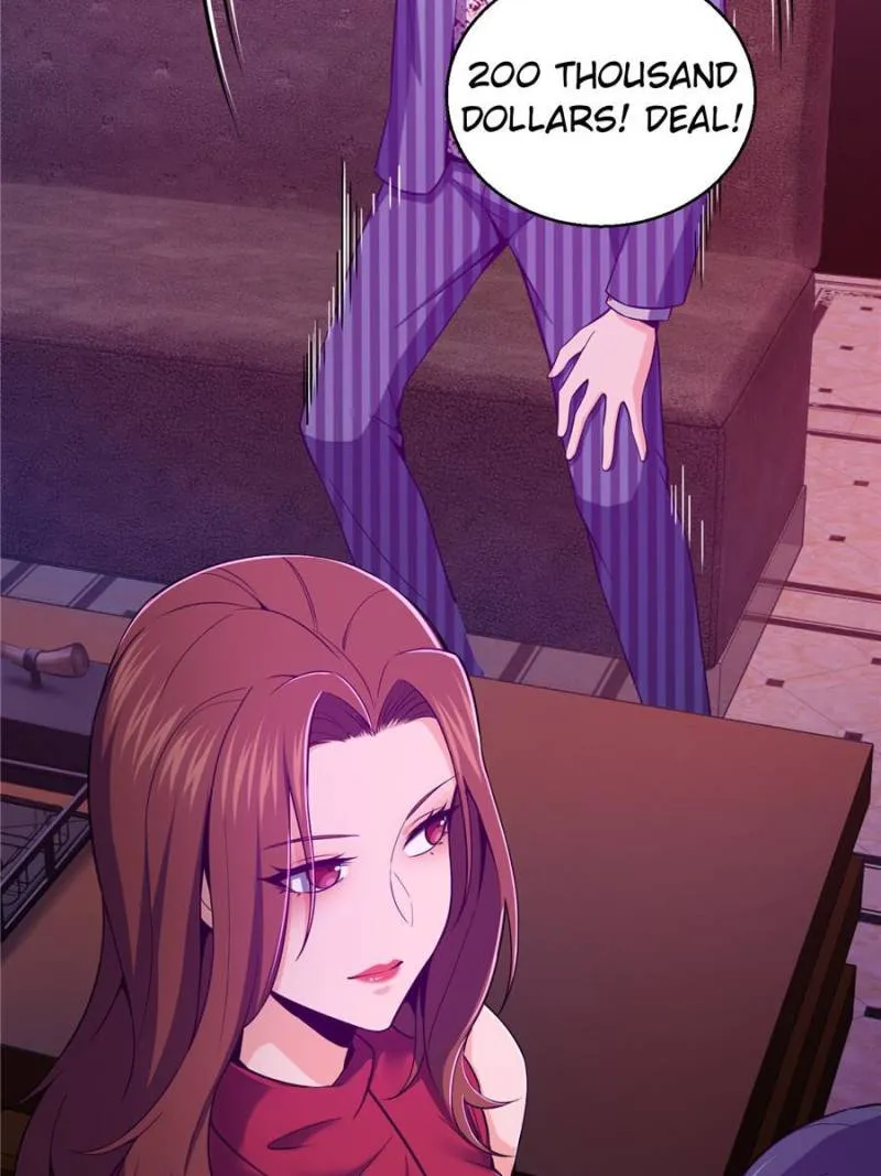 All starts with Ubume Chapter 26 - page 16