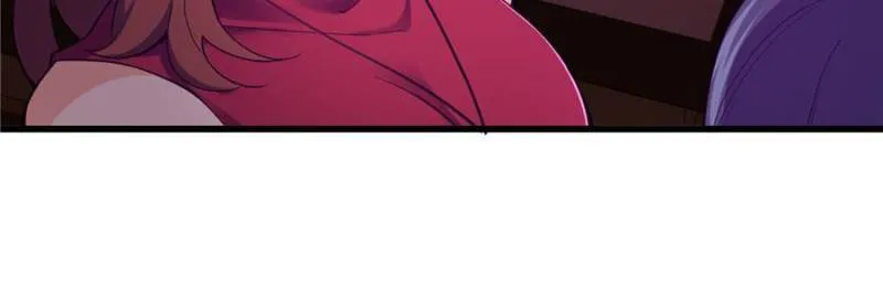 All starts with Ubume Chapter 26 - page 17