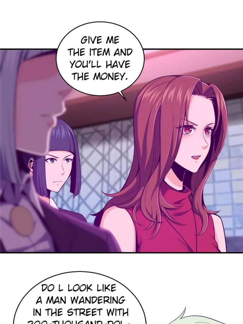 All starts with Ubume Chapter 26 - page 18