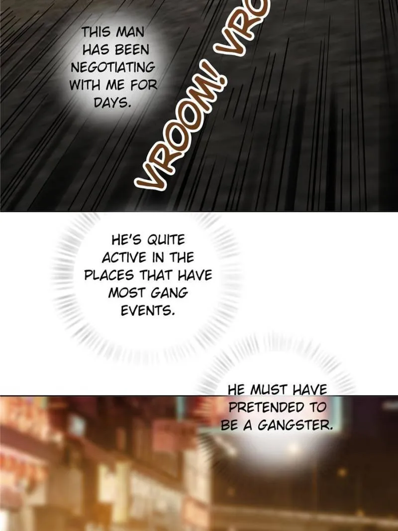 All starts with Ubume Chapter 26 - page 28