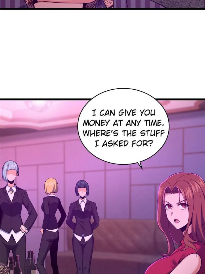 All starts with Ubume Chapter 26 - page 6