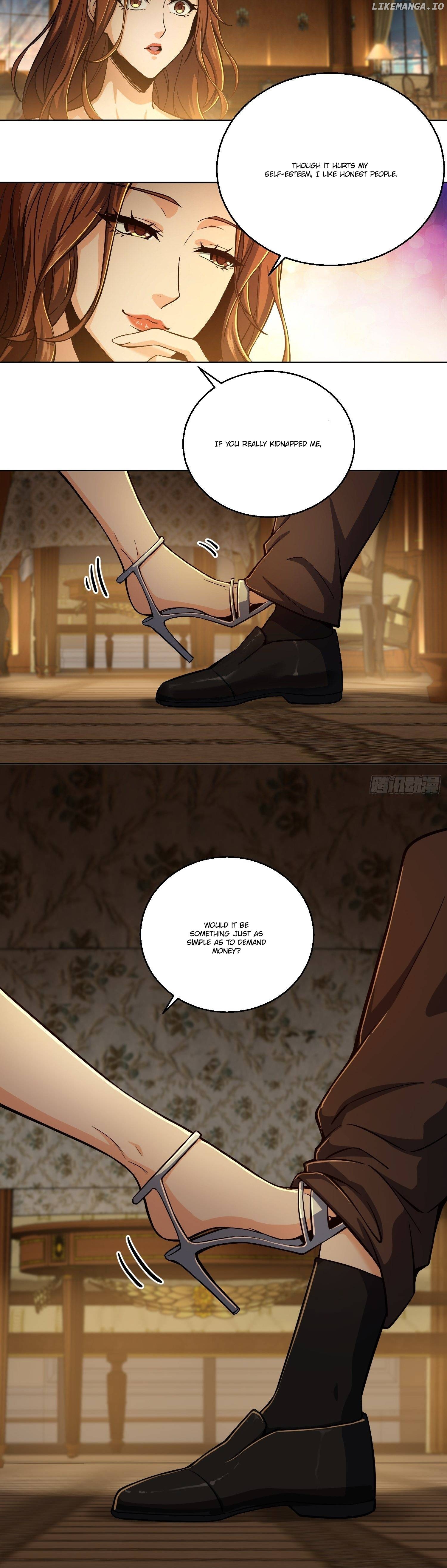 All starts with Ubume Chapter 12 - page 13