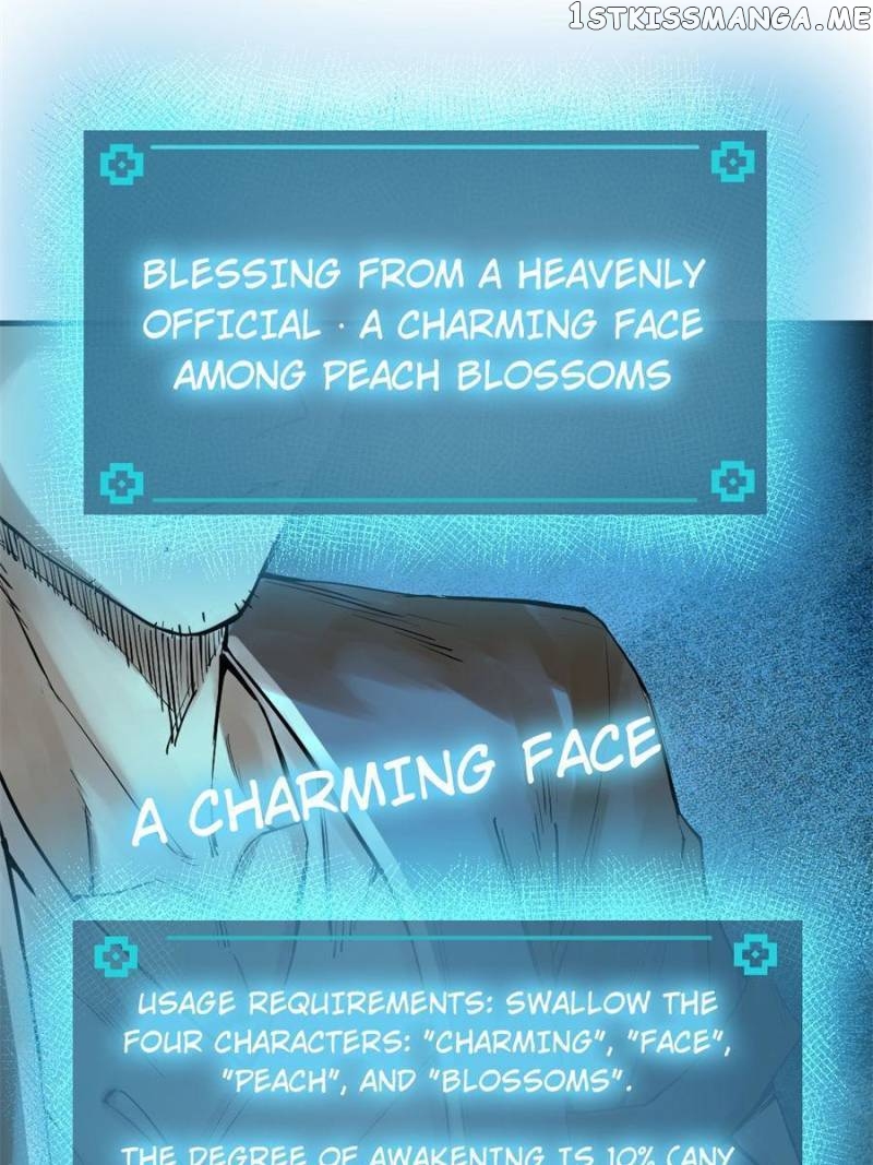 All starts with Ubume Chapter 159 - page 86