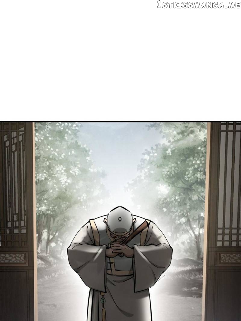 All starts with Ubume Chapter 189 - page 30