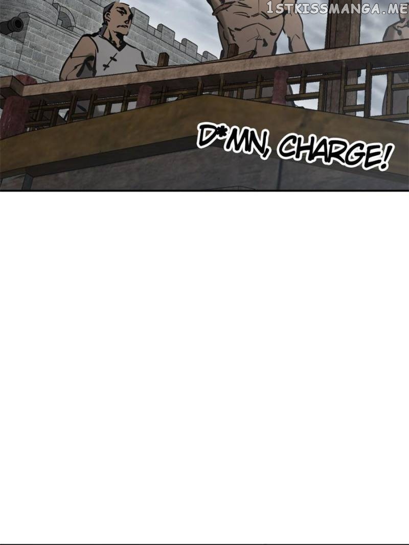 All starts with Ubume Chapter 189 - page 66