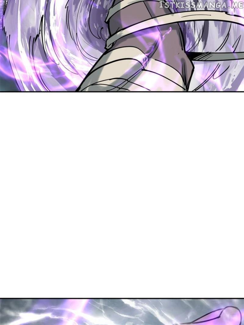 All starts with Ubume Chapter 189 - page 87