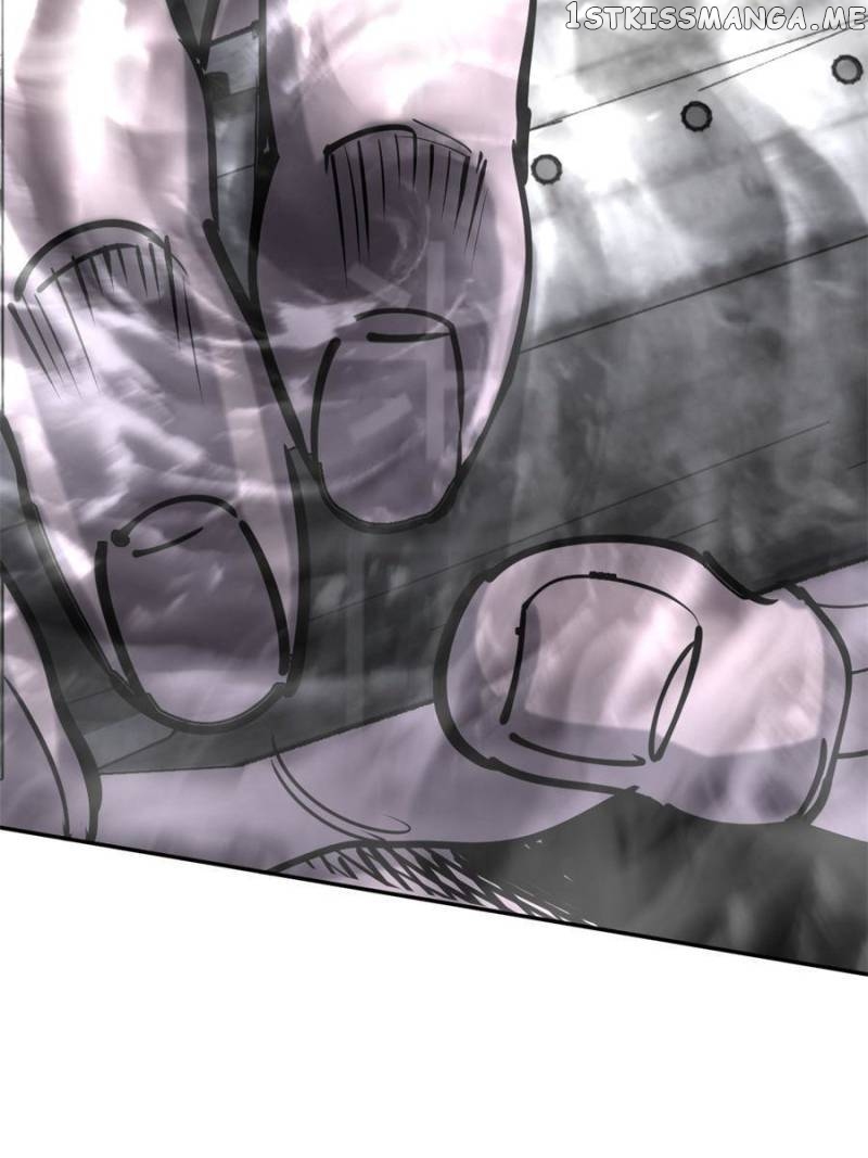 All starts with Ubume Chapter 189 - page 92
