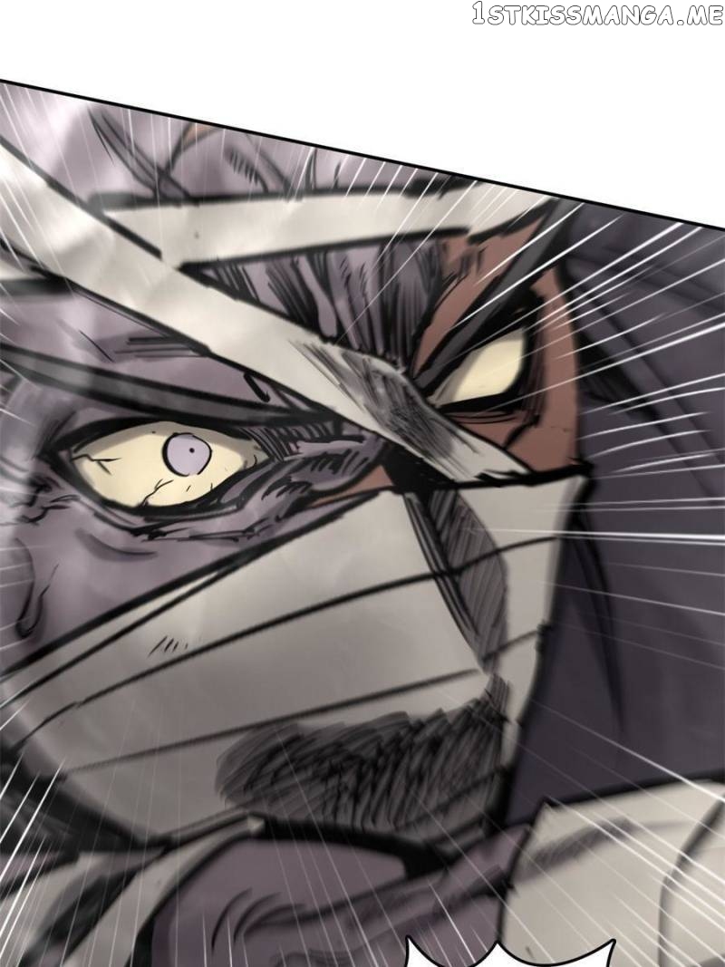 All starts with Ubume Chapter 189 - page 95