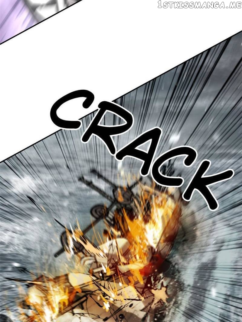 All starts with Ubume Chapter 189 - page 98
