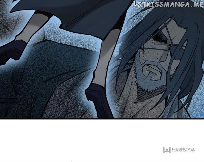 All starts with Ubume Chapter 182 - page 10
