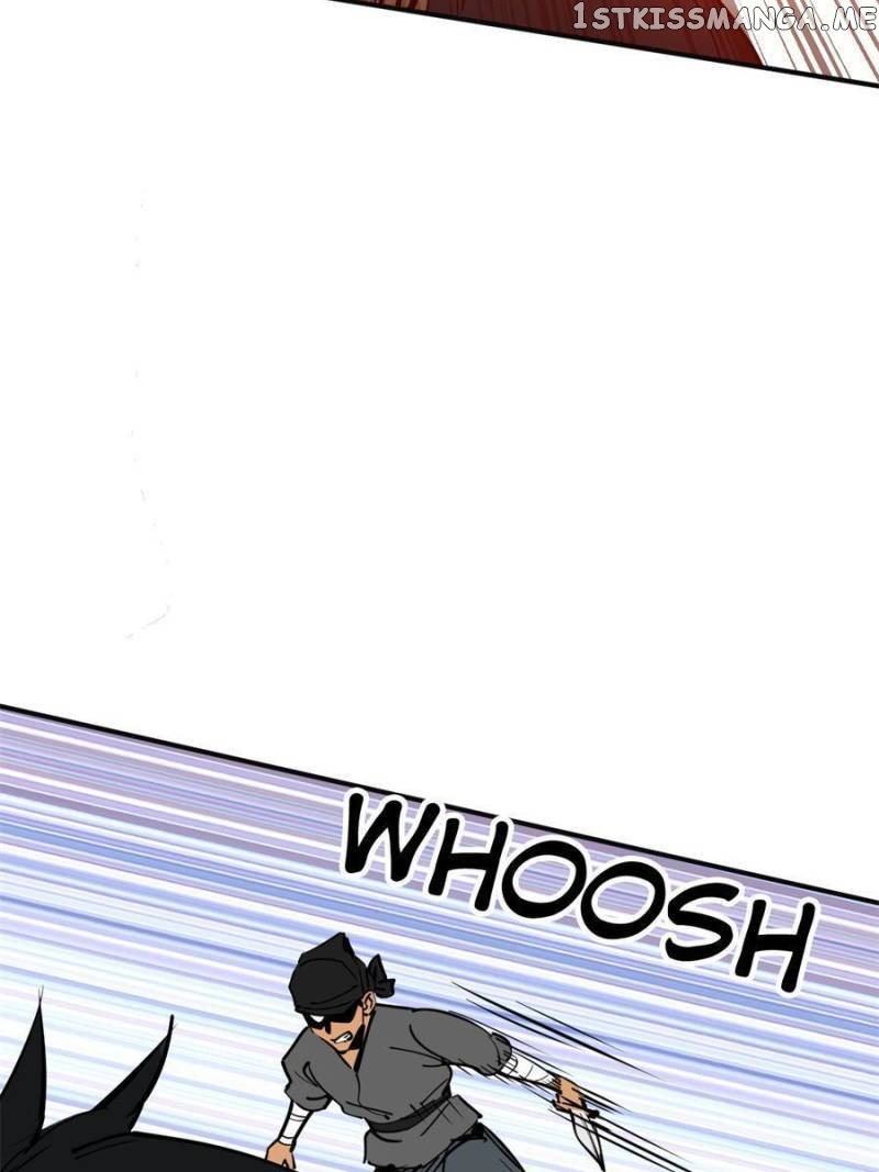 All starts with Ubume Chapter 182 - page 26