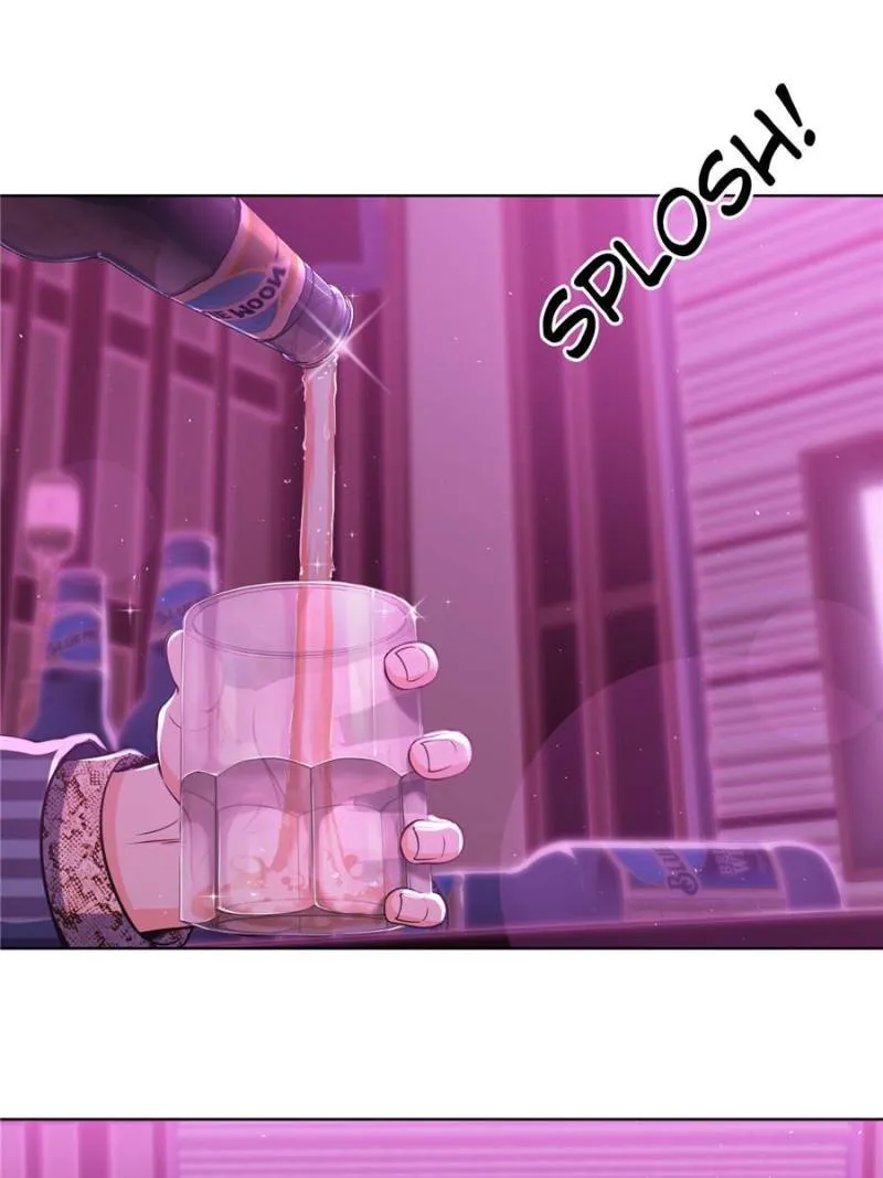 All starts with Ubume Chapter 25 - page 23