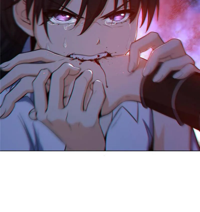 All starts with Ubume Chapter 25 - page 34
