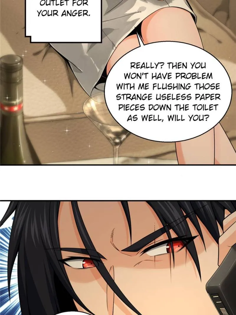 All starts with Ubume Chapter 25 - page 49