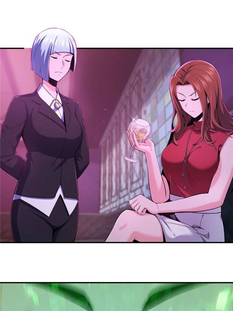 All starts with Ubume Chapter 25 - page 62