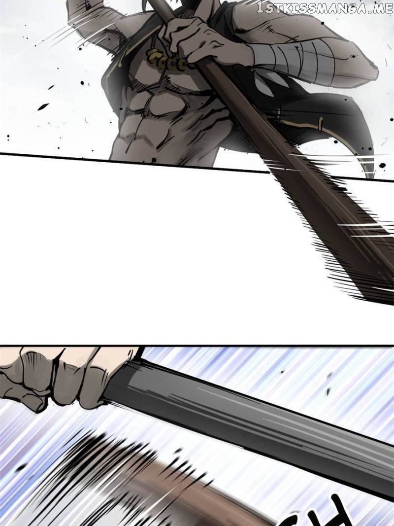 All starts with Ubume Chapter 184 - page 14